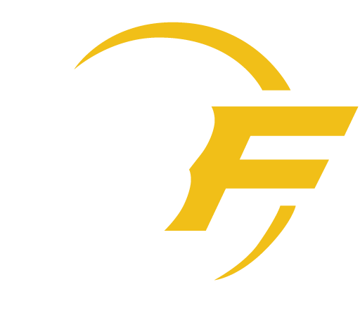 Bensheimer Fahrdienst
